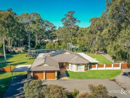4 Jaywood Close, Medowie - Image 1