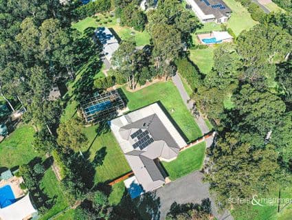 4 Jaywood Close, Medowie - Thumbnail 2