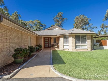 4 Jaywood Close, Medowie - Thumbnail 3