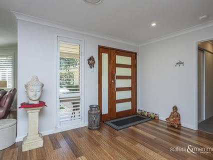 4 Jaywood Close, Medowie - Thumbnail 4