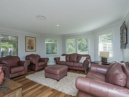 4 Jaywood Close, Medowie - Thumbnail 5