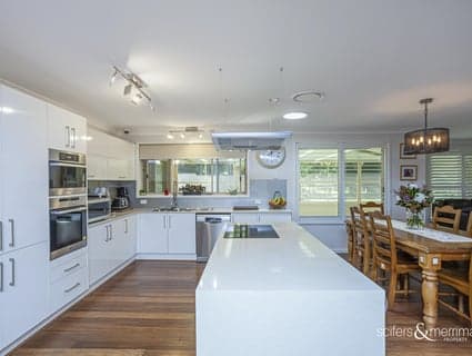 4 Jaywood Close, Medowie - Thumbnail 6