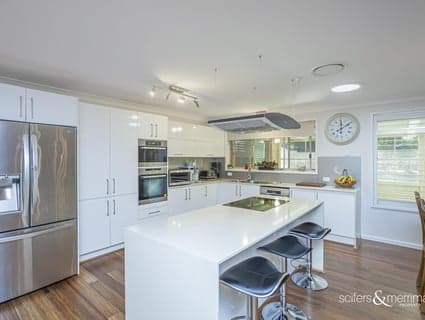 4 Jaywood Close, Medowie - Thumbnail 7