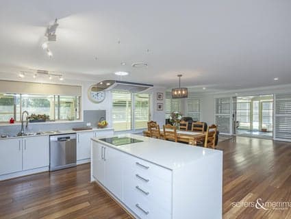 4 Jaywood Close, Medowie - Thumbnail 8