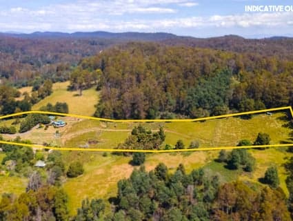 119 Camerons Road, Underwood - Image 1