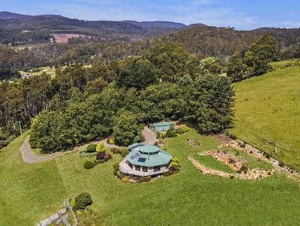 119 Camerons Road, Underwood - Thumbnail 2