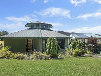 119 Camerons Road, Underwood - Thumbnail 3