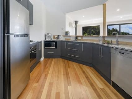 119 Camerons Road, Underwood - Thumbnail 4