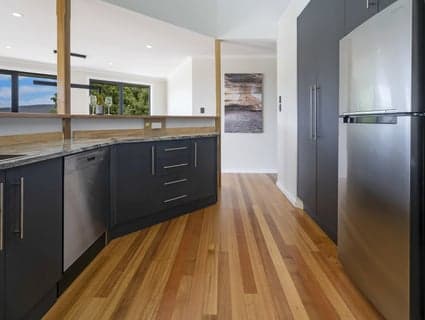 119 Camerons Road, Underwood - Thumbnail 5