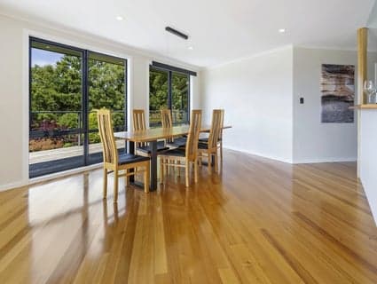 119 Camerons Road, Underwood - Thumbnail 6
