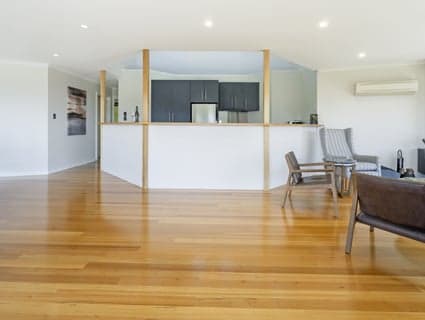 119 Camerons Road, Underwood - Thumbnail 7