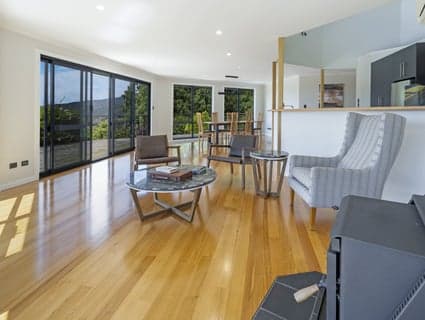 119 Camerons Road, Underwood - Thumbnail 8