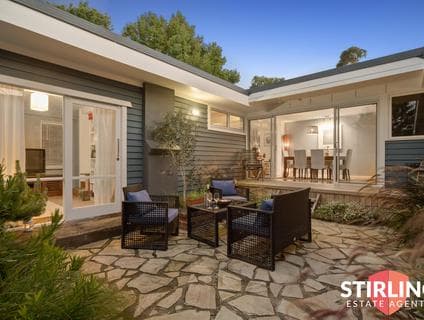 21 Seagull Close, Blind Bight - Image 1