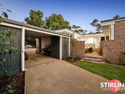 21 Seagull Close, Blind Bight - Thumbnail 2