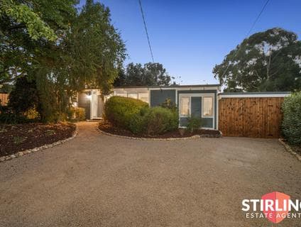 21 Seagull Close, Blind Bight - Thumbnail 3