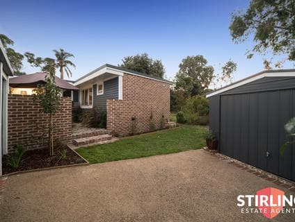 21 Seagull Close, Blind Bight - Thumbnail 4