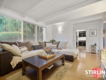 21 Seagull Close, Blind Bight - Thumbnail 5