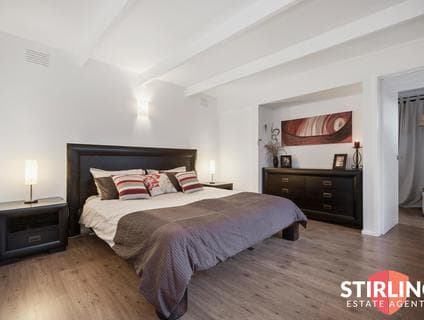 21 Seagull Close, Blind Bight - Thumbnail 6