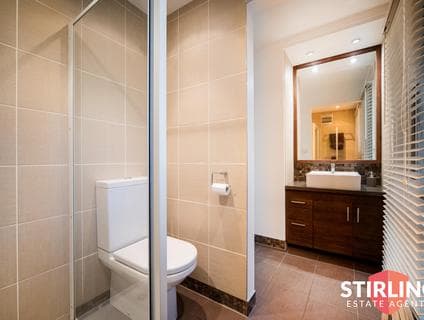 21 Seagull Close, Blind Bight - Thumbnail 7