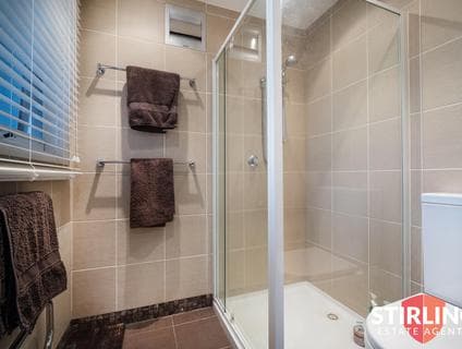 21 Seagull Close, Blind Bight - Thumbnail 8