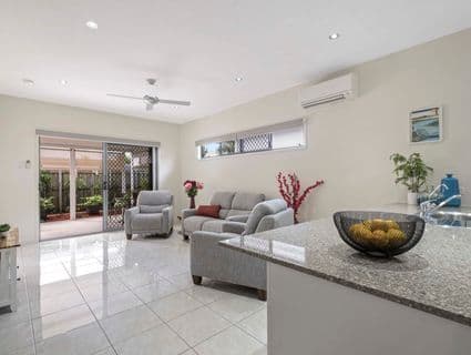 5 Nautica Circuit, Mount Coolum - Image 1