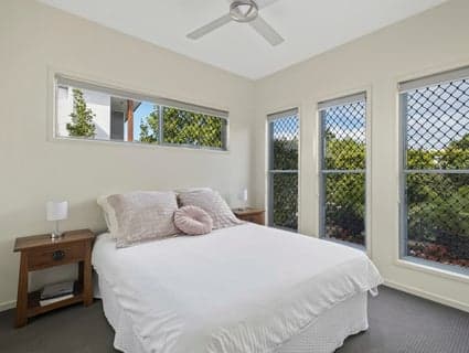 5 Nautica Circuit, Mount Coolum - Thumbnail 4