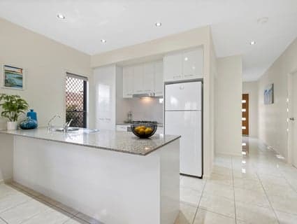 5 Nautica Circuit, Mount Coolum - Thumbnail 5