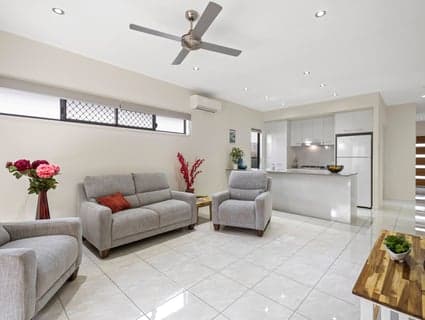 5 Nautica Circuit, Mount Coolum - Thumbnail 6