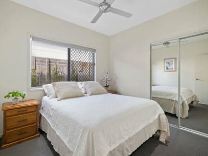 5 Nautica Circuit, Mount Coolum - Thumbnail 8