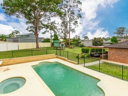 12 Barton Close, Medowie - Thumbnail 2