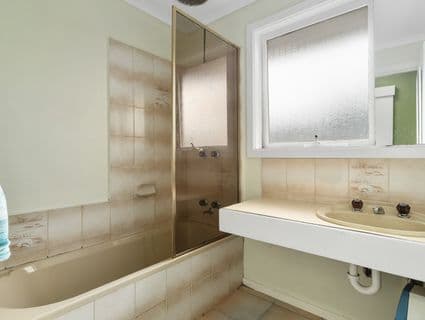 12 Greenwood Drive, Carrum Downs - Thumbnail 7
