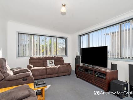 404, Swansea - Thumbnail 5