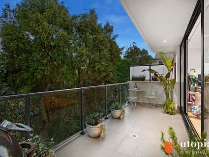 G09/28-34 Boisdale Street, Surrey Hills - Thumbnail 2