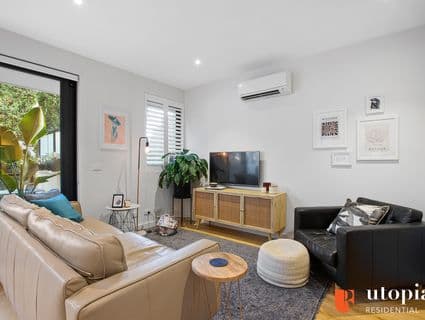 G09/28-34 Boisdale Street, Surrey Hills - Thumbnail 3