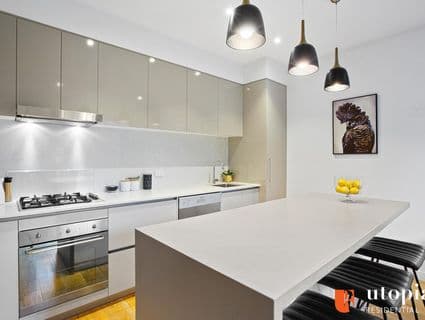 G09/28-34 Boisdale Street, Surrey Hills - Thumbnail 4