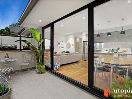 G09/28-34 Boisdale Street, Surrey Hills - Thumbnail 6