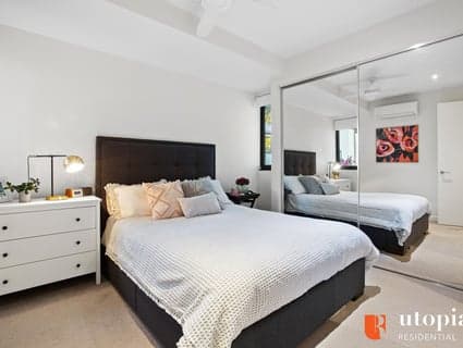 G09/28-34 Boisdale Street, Surrey Hills - Thumbnail 7
