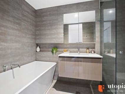 G09/28-34 Boisdale Street, Surrey Hills - Thumbnail 8