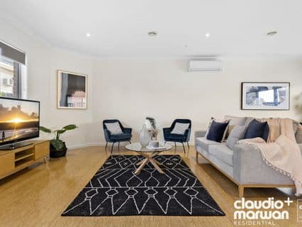 404, Glenroy - Thumbnail 3