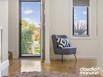 404, Glenroy - Thumbnail 7