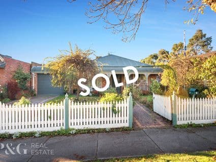 3 Hamilton Drive, Cranbourne North - Image 1