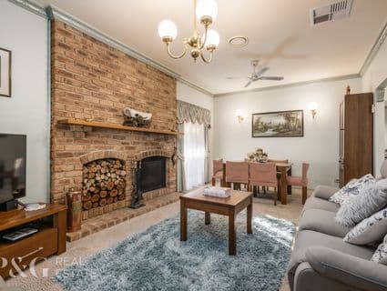 3 Hamilton Drive, Cranbourne North - Thumbnail 4