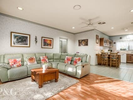 3 Hamilton Drive, Cranbourne North - Thumbnail 5