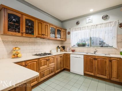 3 Hamilton Drive, Cranbourne North - Thumbnail 6