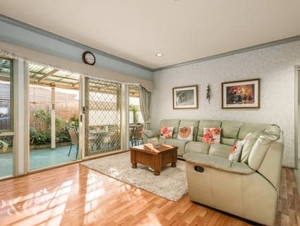 3 Hamilton Drive, Cranbourne North - Thumbnail 7