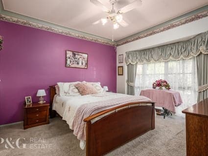 3 Hamilton Drive, Cranbourne North - Thumbnail 8