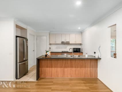 11 Ogle Way, Cranbourne North - Thumbnail 4