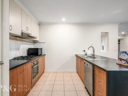 11 Ogle Way, Cranbourne North - Thumbnail 5
