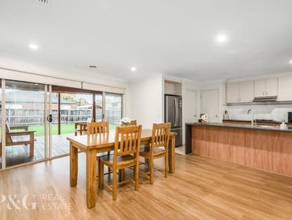 11 Ogle Way, Cranbourne North - Thumbnail 6