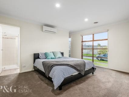 11 Ogle Way, Cranbourne North - Thumbnail 7